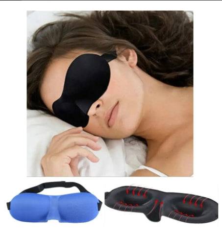 eye3d2