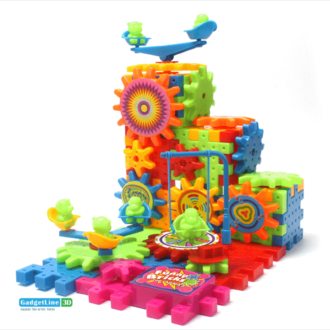 ezgif.com-gif-maker_5_