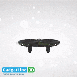 ezgif.com-optimize_19_