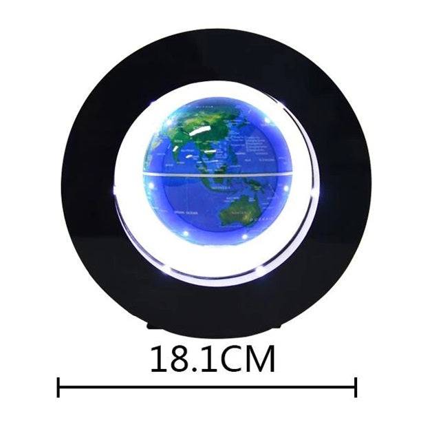 file_126