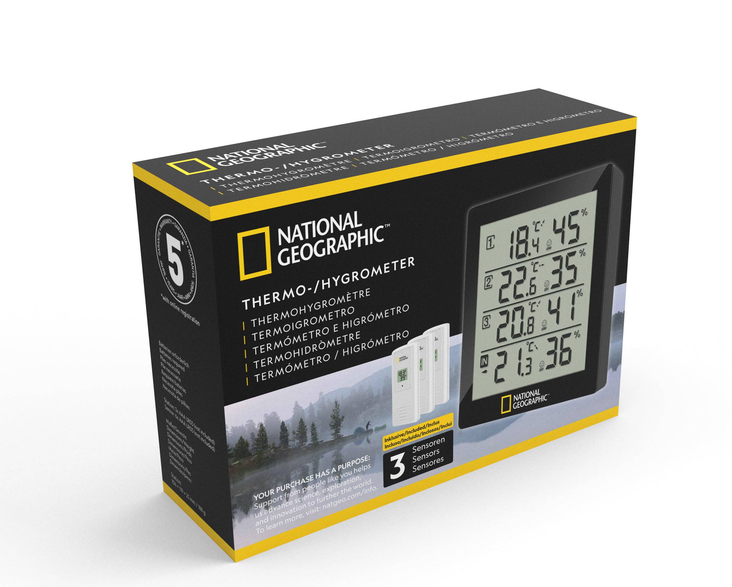 file_22_13