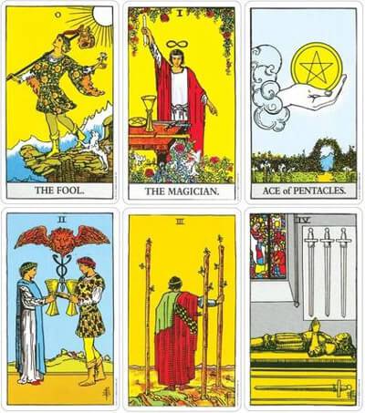 file_26_55