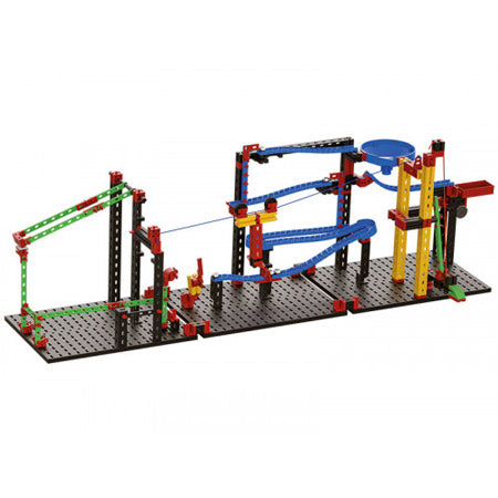 fischertechnik__funnymachines3