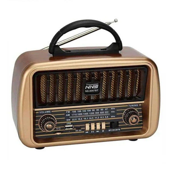 תוספת סוללות