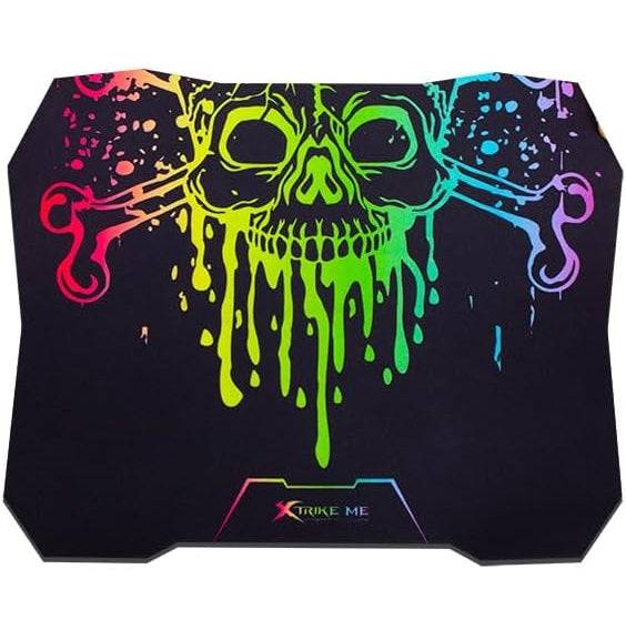 gamingset3