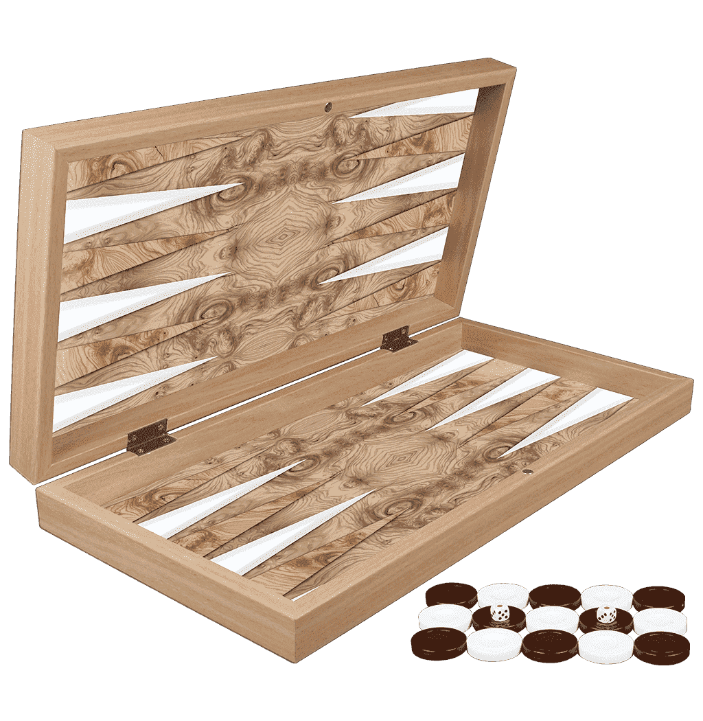 geowood-tavla-takimi_optimized_optimized_optimized_optimized_optimized_optimized_optimized_optimized_optimized_optimized