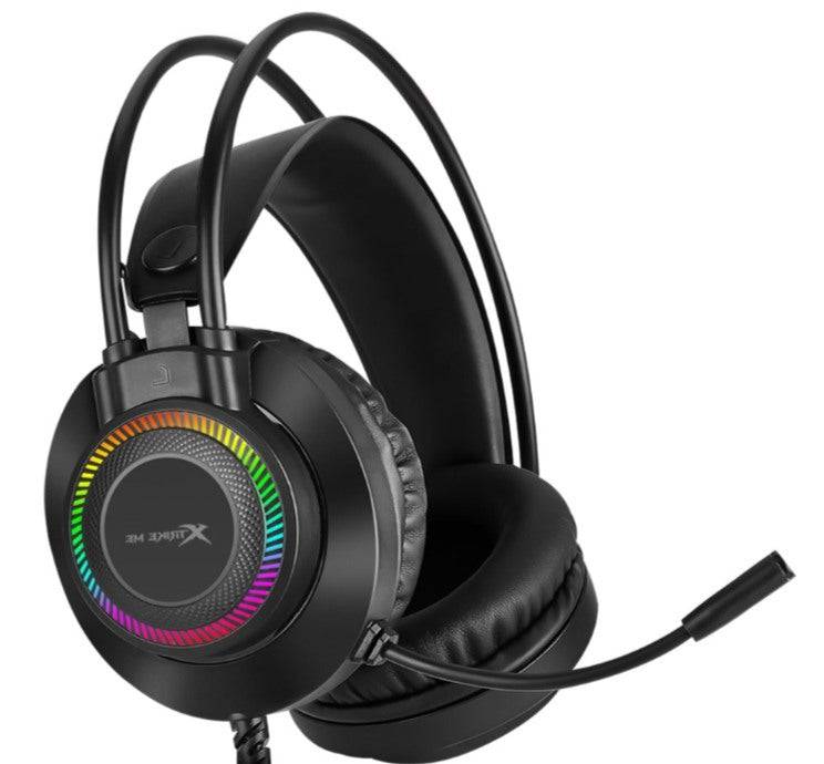 gh509b