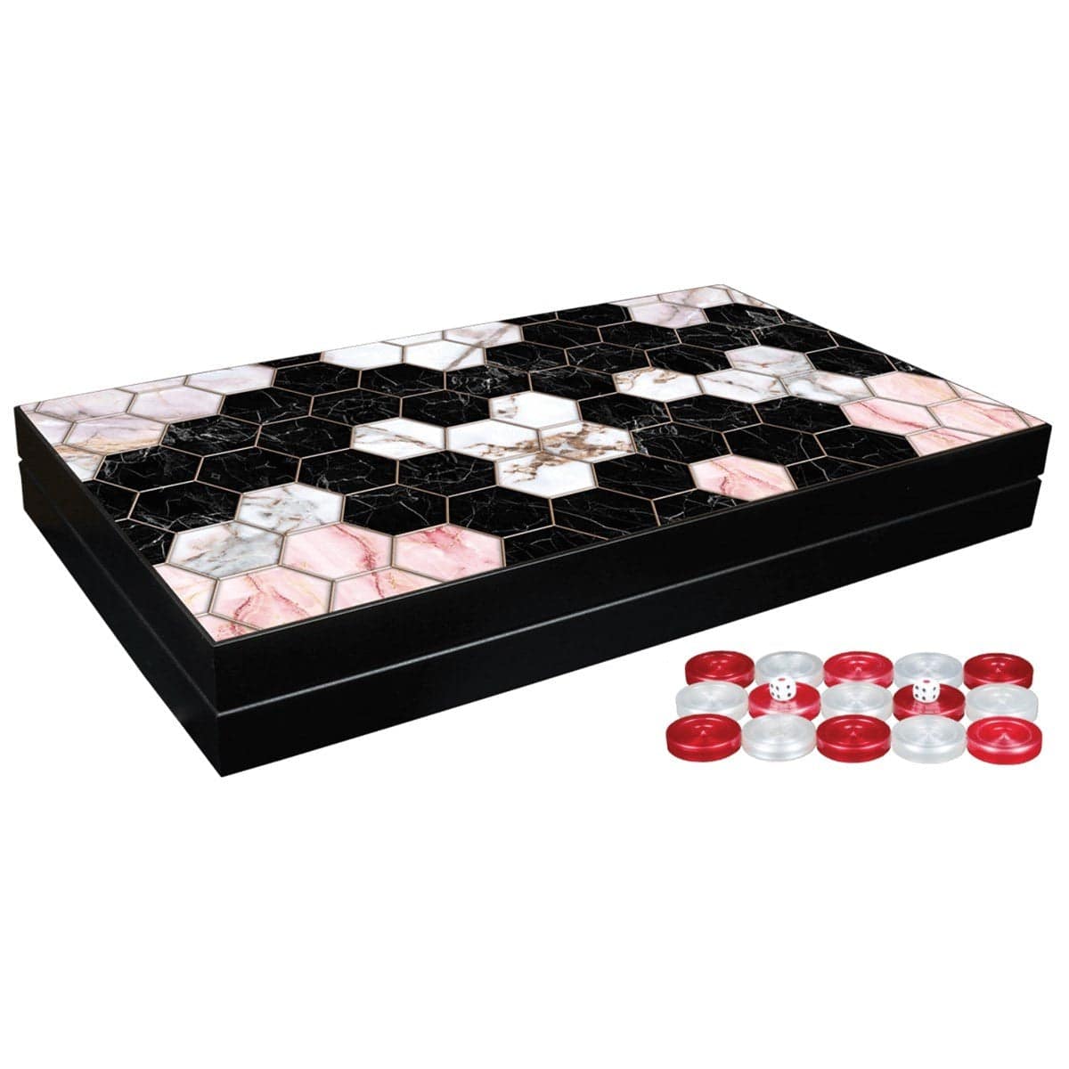 gifthome-trendy-tavla-petek-mermer-661591
