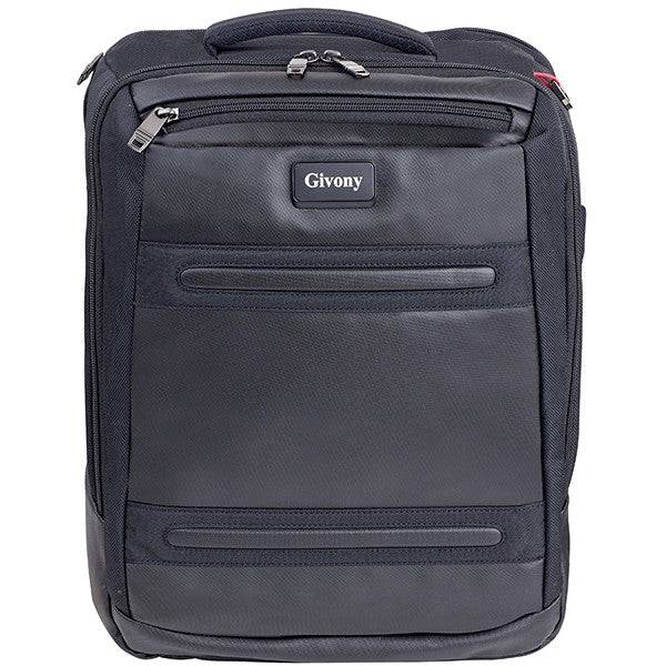 givony-back-bag-for-leptop-b
