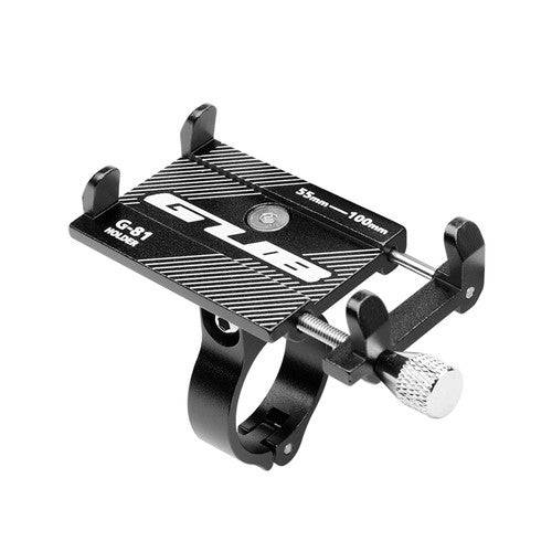 gub-g81-aluminium-alloy-cell-phone-holder-black-1571982286838._w500_