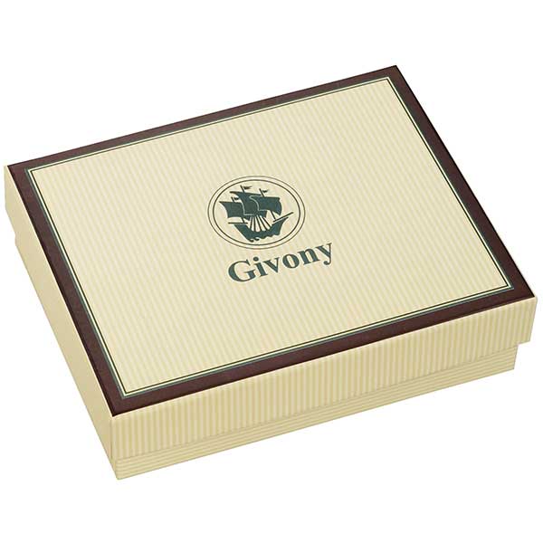 gv26170
