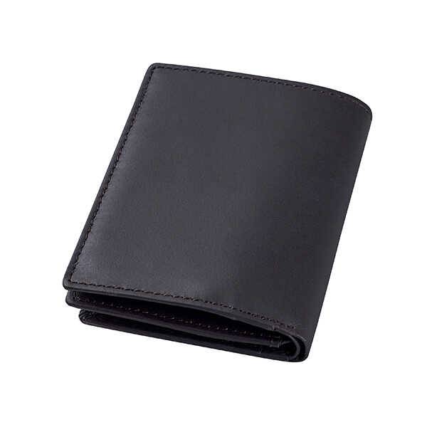 gv4635-7-back_optimized