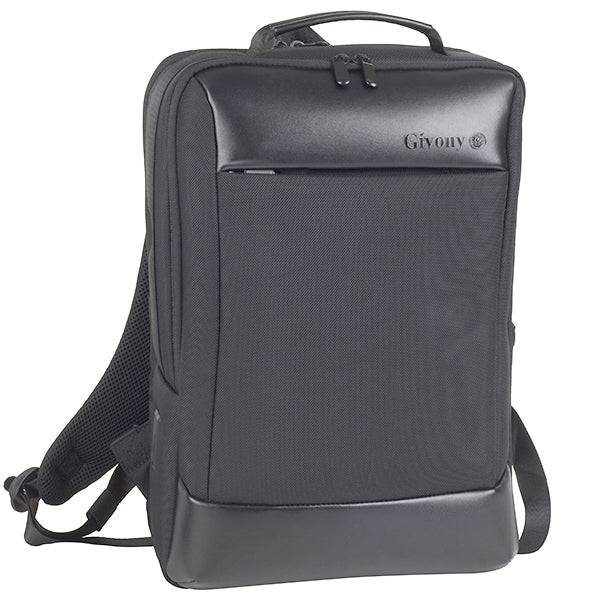 gv5105