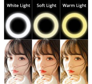 h5955c186f0e1419ba07abd36fb66c579m_2