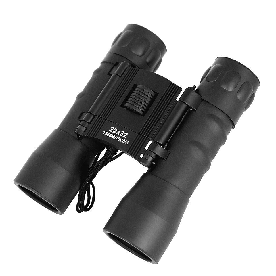 h9a35c3f83fc64ee88af1c1d91a3b6707e