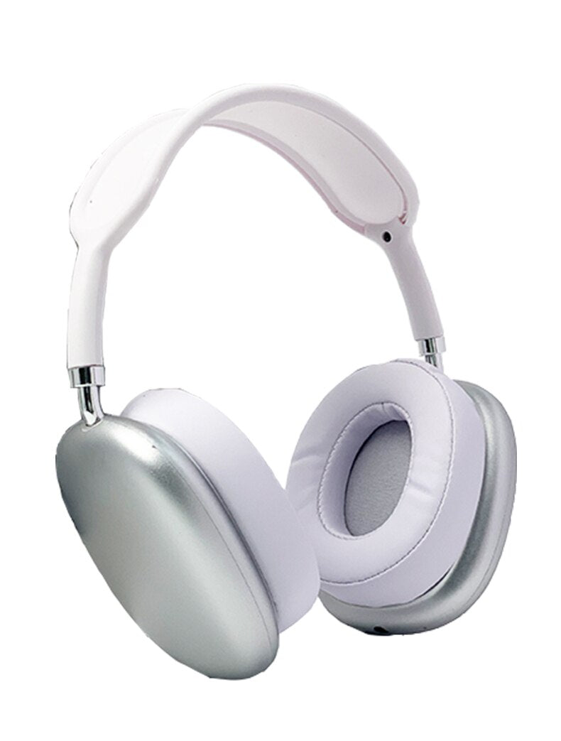 hf2bb40d0ecfc4cd3b7fc89bce51a15f4b