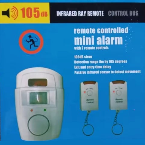 home-alarm-security3