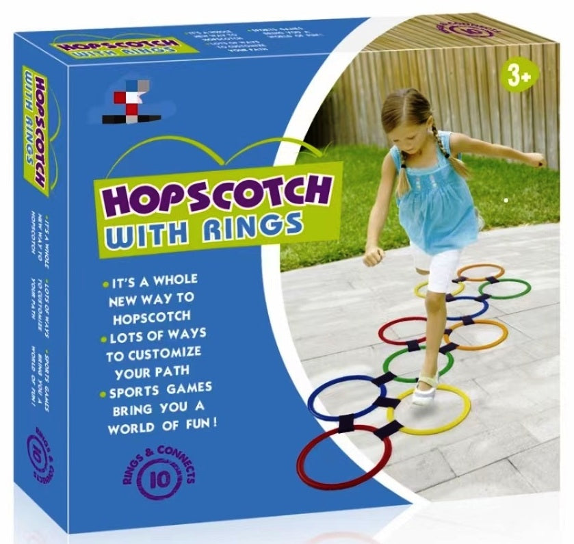 hopscotch2