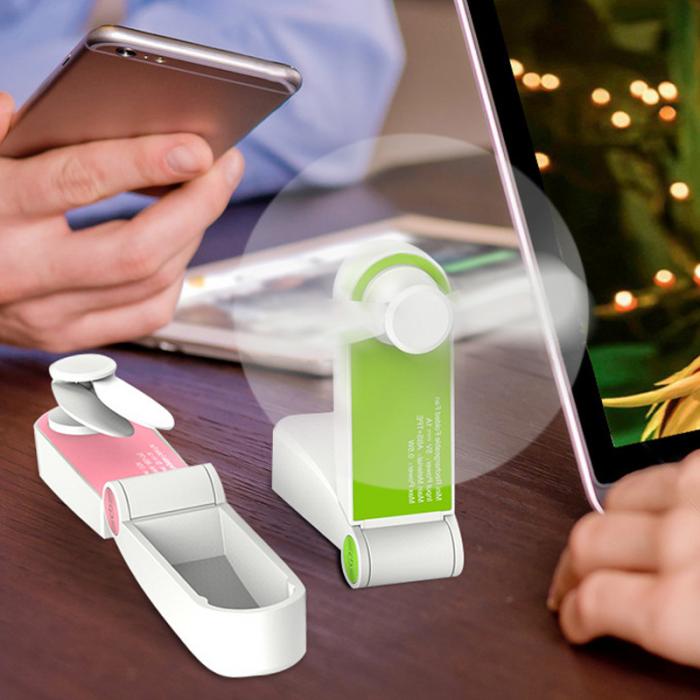 htb1g2_pxhy1gk0jszteq6xdqvxay