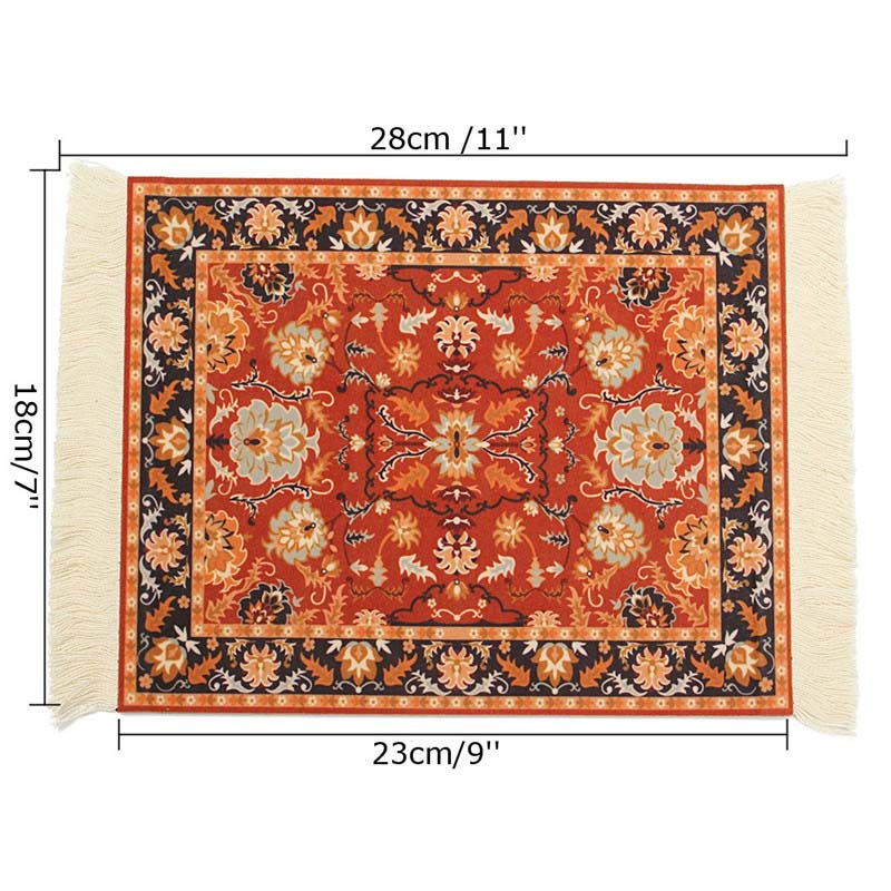 htb1jq9tpfxxxxacxpxxq6xxfxxxm