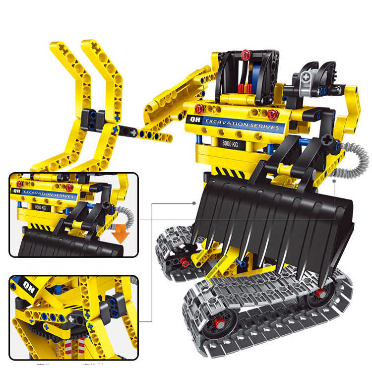 htb1nqppsfxxxxxkaxxxq6xxfxxxr_optimized