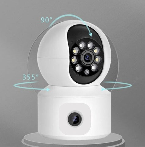 imatrix-dualcam-ip-wifi-home-camera-fullhd2