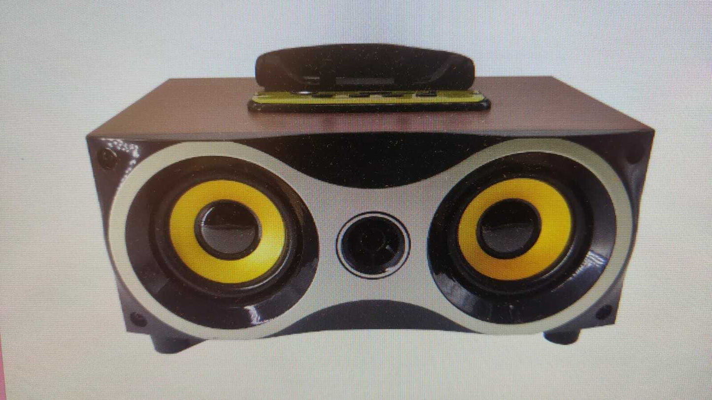 img-20201217-wa0016_optimized