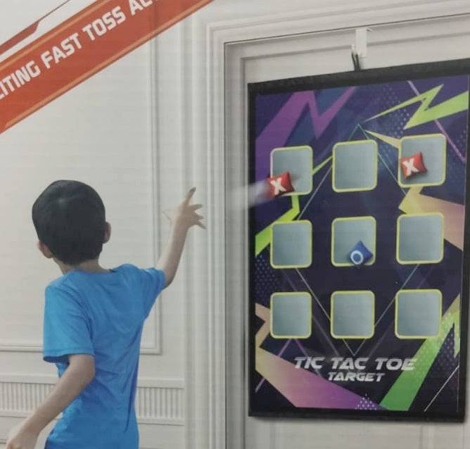 innov8-tictac-toe-sports-blaster-target-set-for-kids