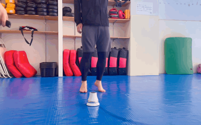 jumpp