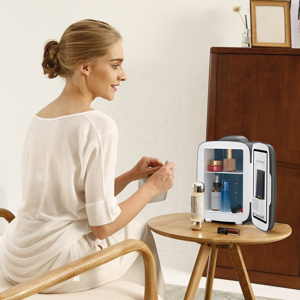 kemin-mini-refrigerator00