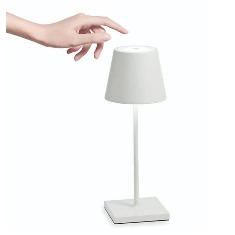 lamp71005