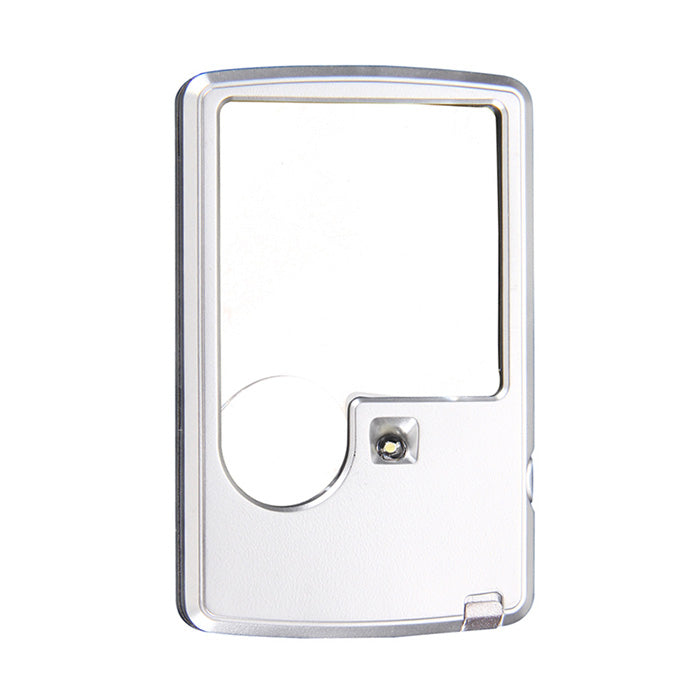 led-illuminated-5b8cfbcf11e57