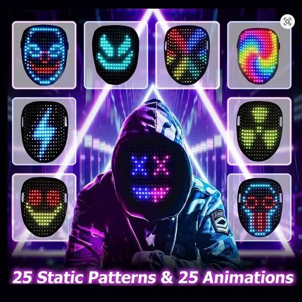 led-mask-mask-for-kids-2