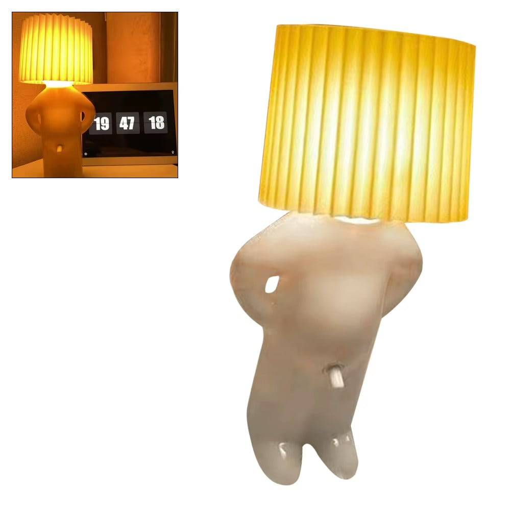 led-night-light-little-man-table-lamp-home-decoration