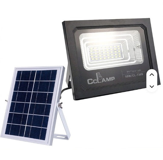 led-solar-garden-light-lamp6