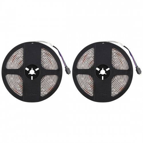 led2559_1-500x500_1
