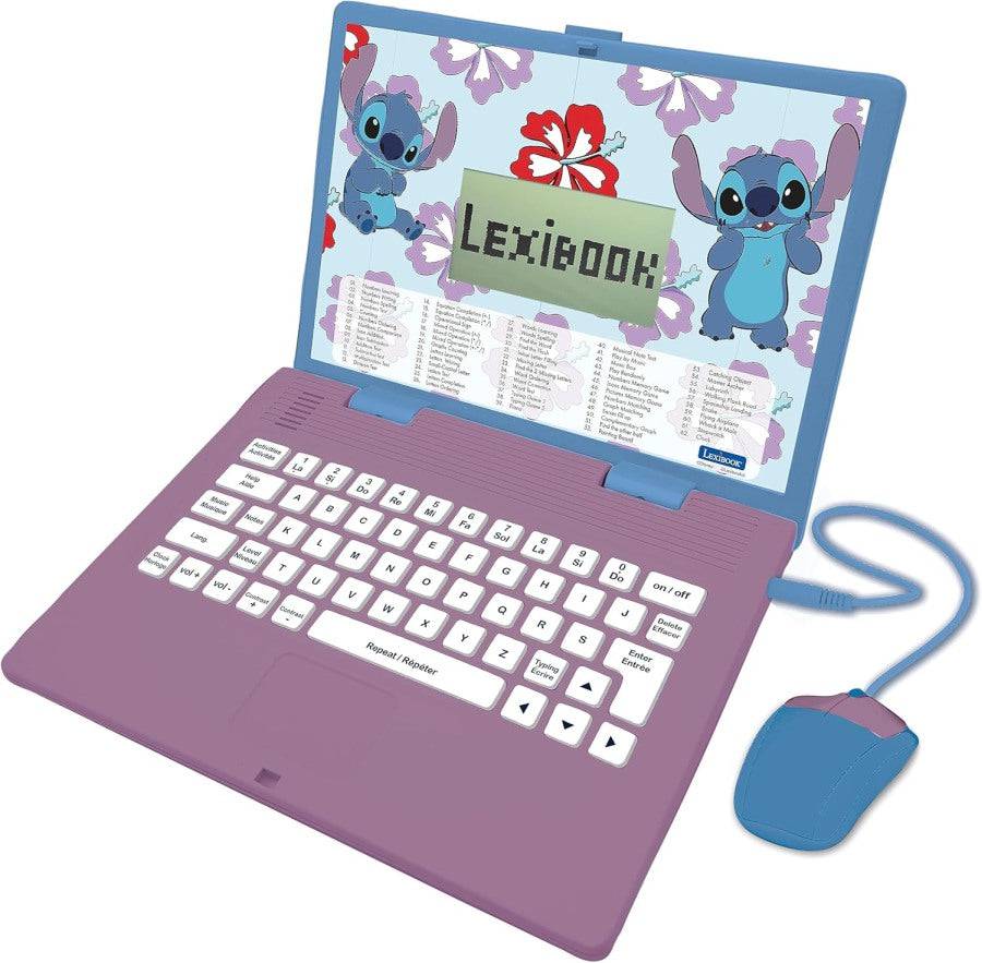 lexibook-leptop-game-for-kids