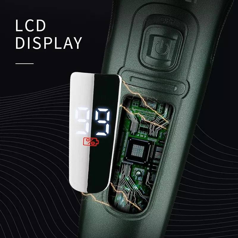 lo2805d