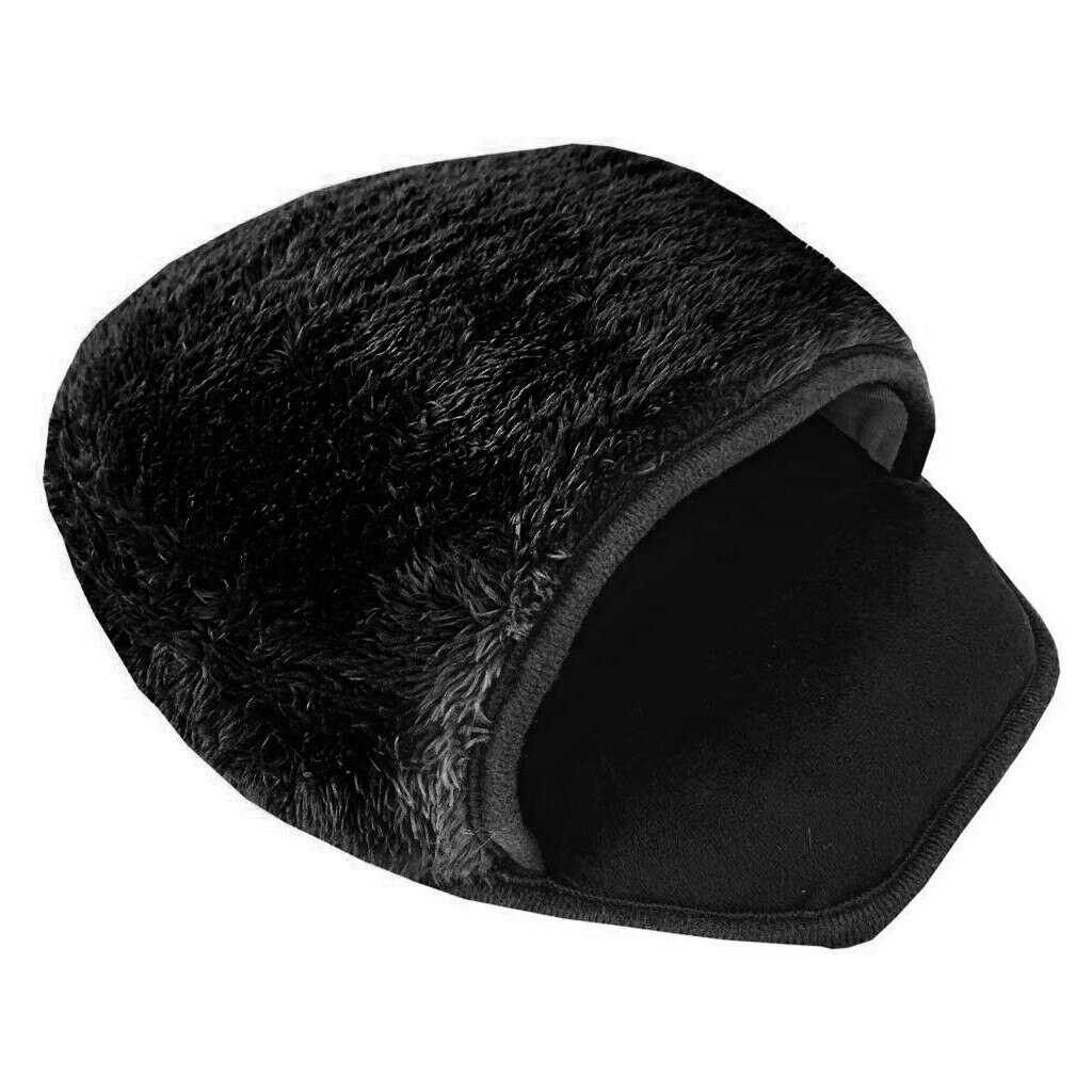 low-power-usb-heated-mouse-pad-mousepad-mat-mause-alfombrilla-ordenador-hand-warmer-with-wristguard-warm-_1__optimized