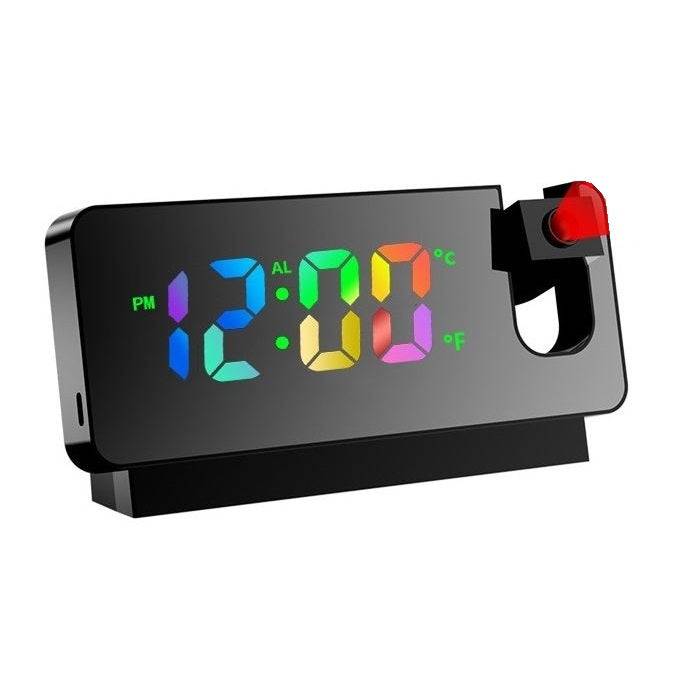 ma1059
