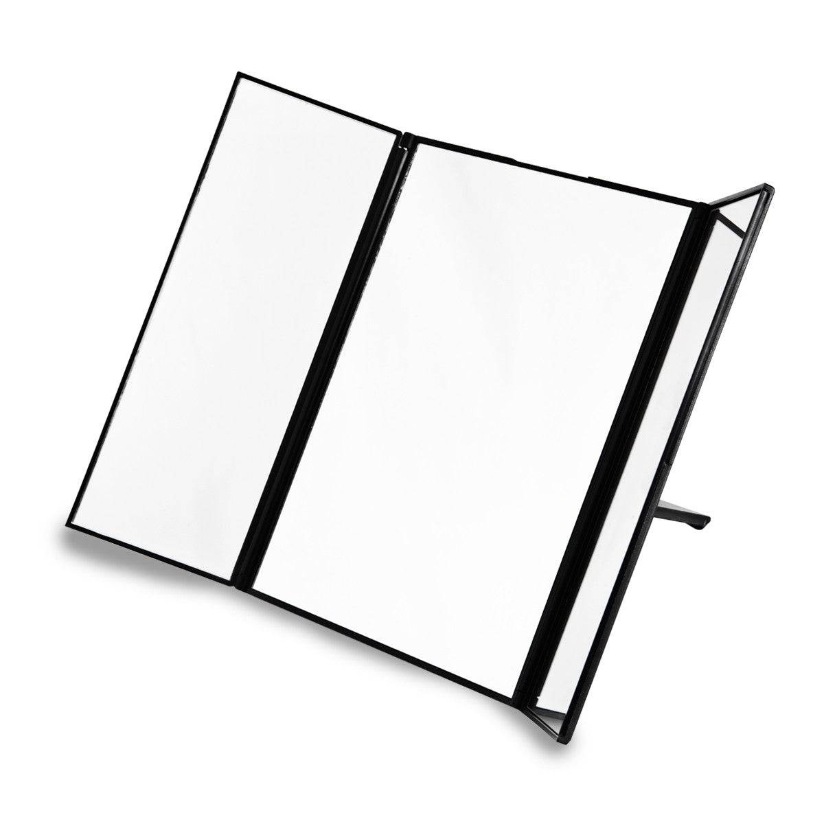 makeup-mirror-blanc