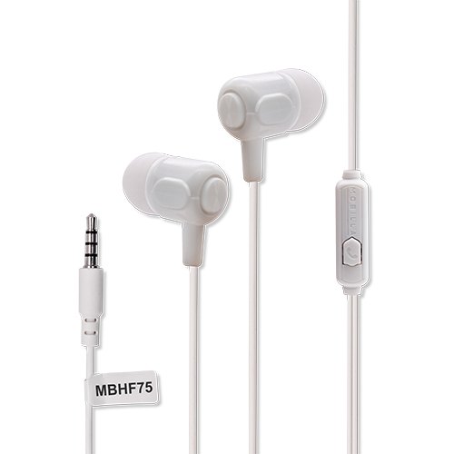 mbhf75-white-lr-500x500