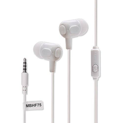 mbhf75-white-lr-500x500