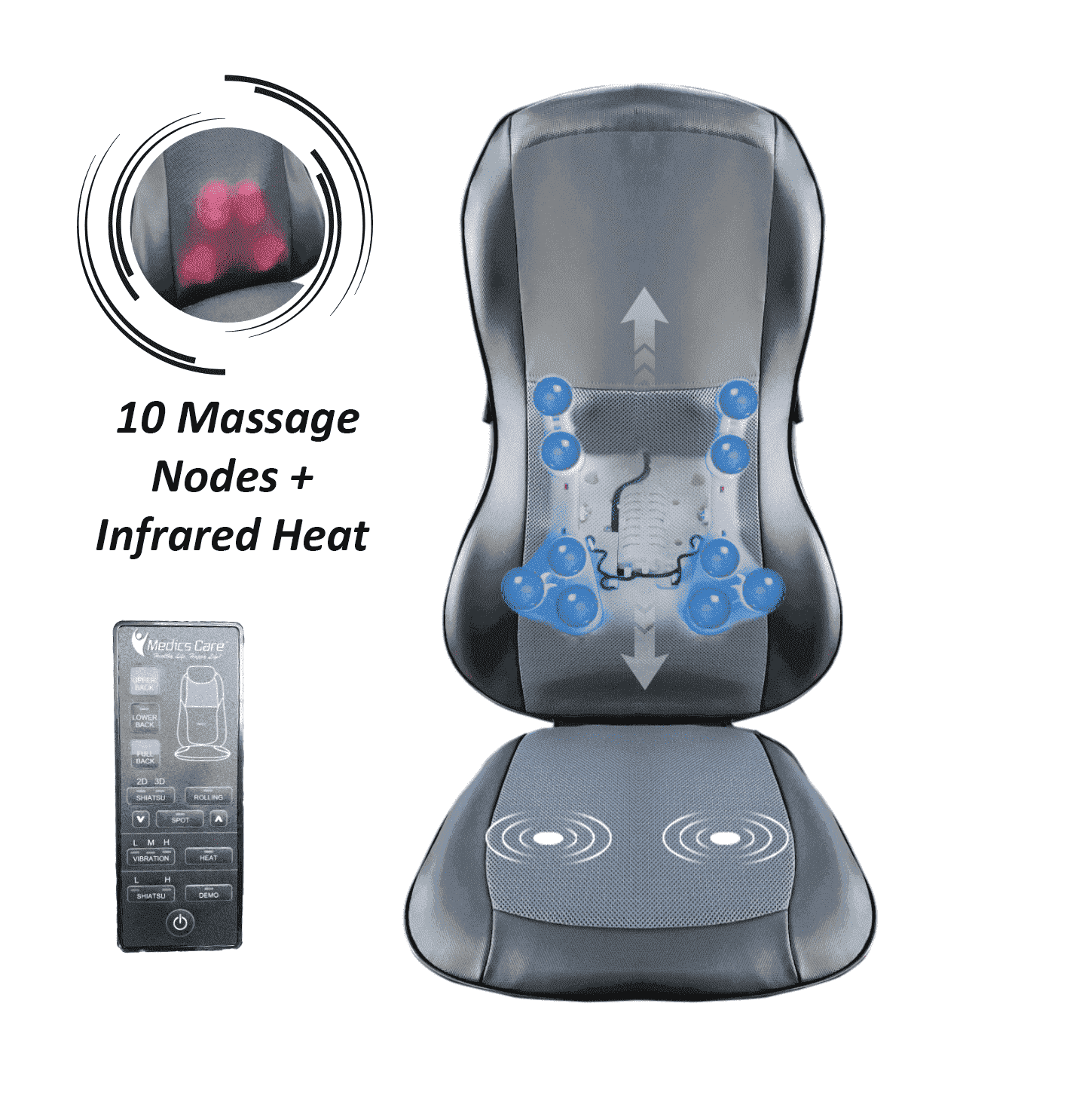 mc-2316-10-_1__optimized_optimized_optimized_optimized_optimized_optimized_optimized_optimized_optimized_optimized_optimized_optimized_optimized