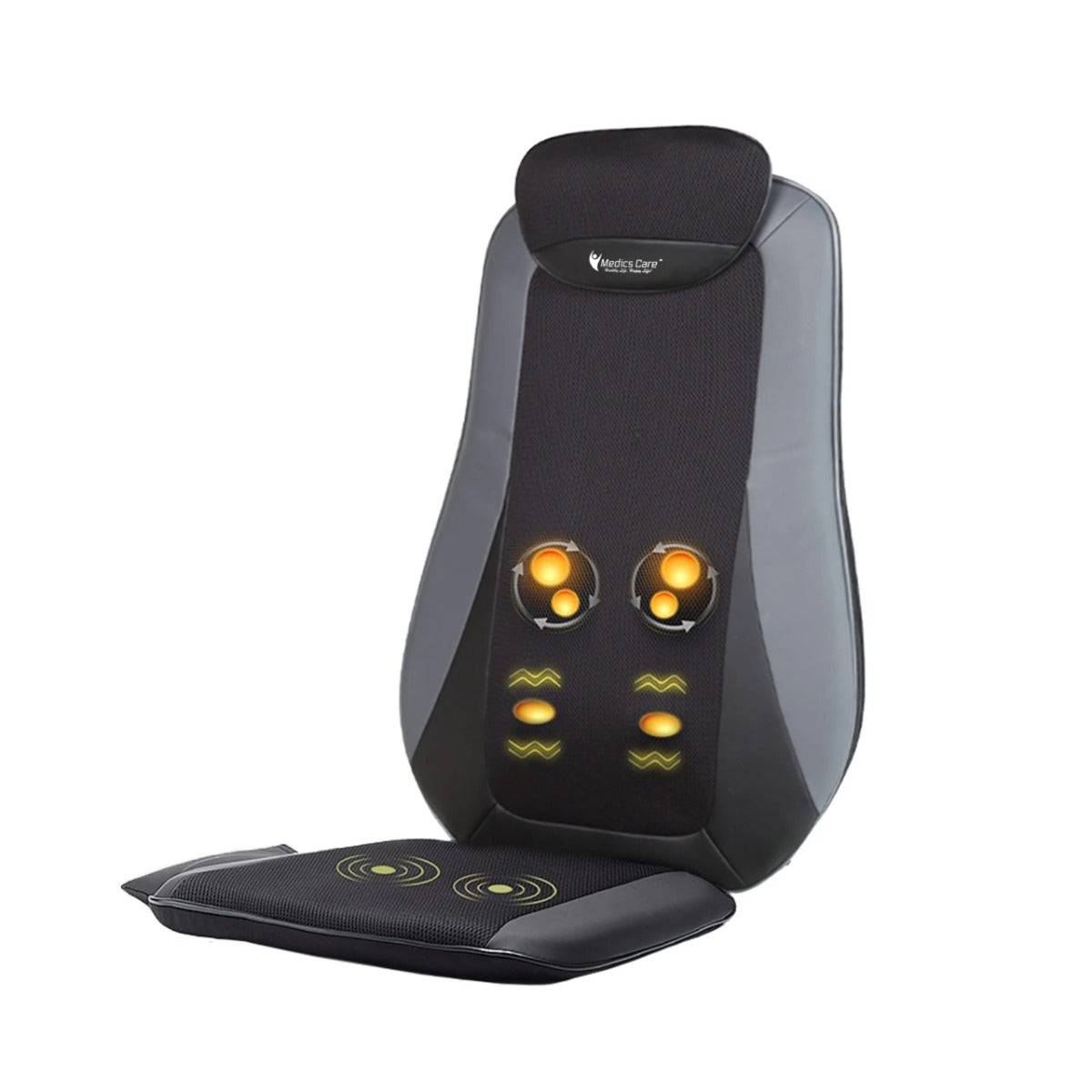 mc2850