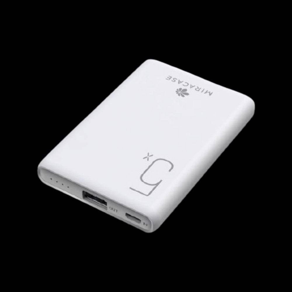 mc5000