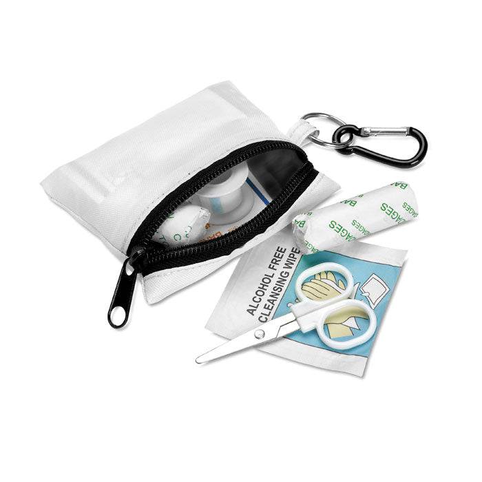 md5050.00-1