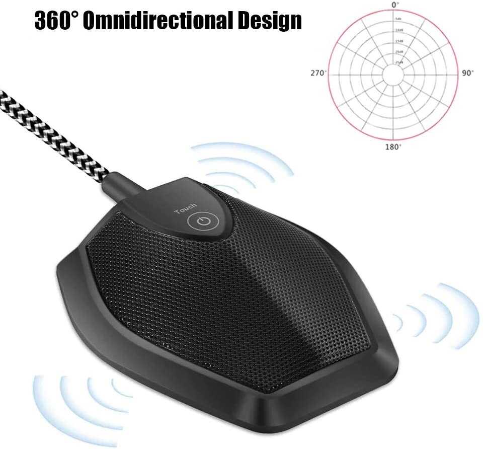 media_10072020155753_optimized