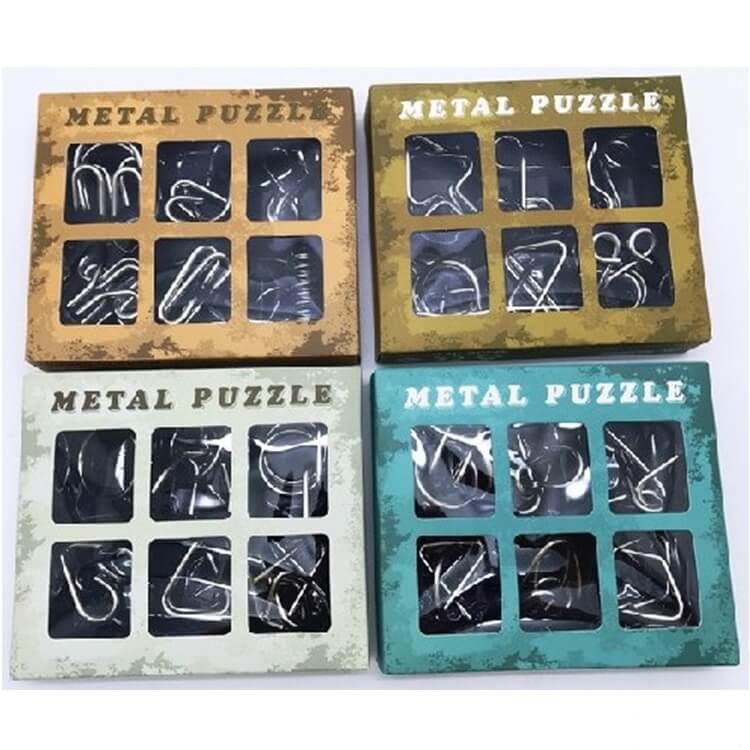 metal-puzzle3-1
