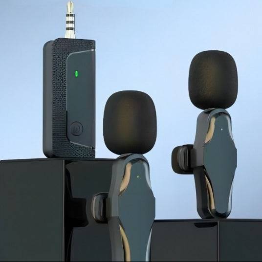 mic23c